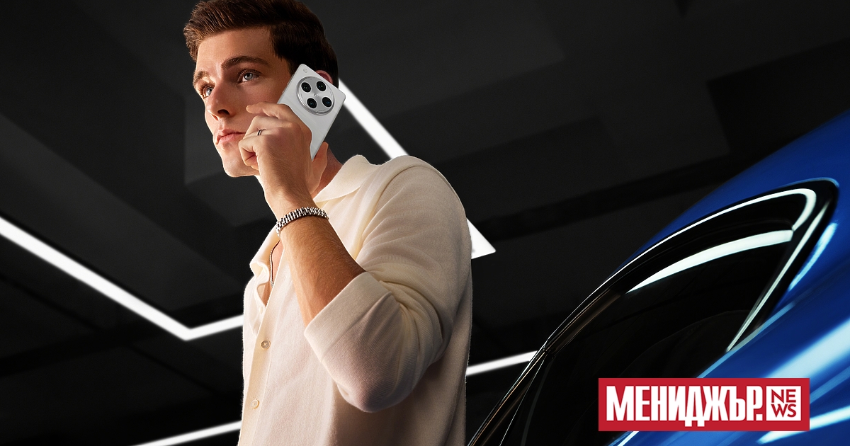 С ескалацията на надпреварата във най-високия клас смартфони през последните