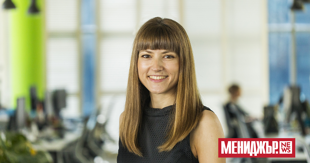 Аз съм дете, съзнателно израснало през 90-те, и много добре