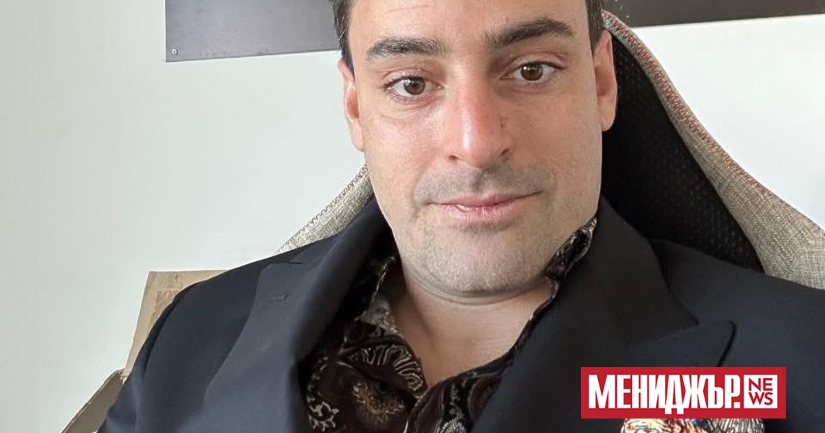 Преди 6 години BoneX Group започва като малка крипто борса,