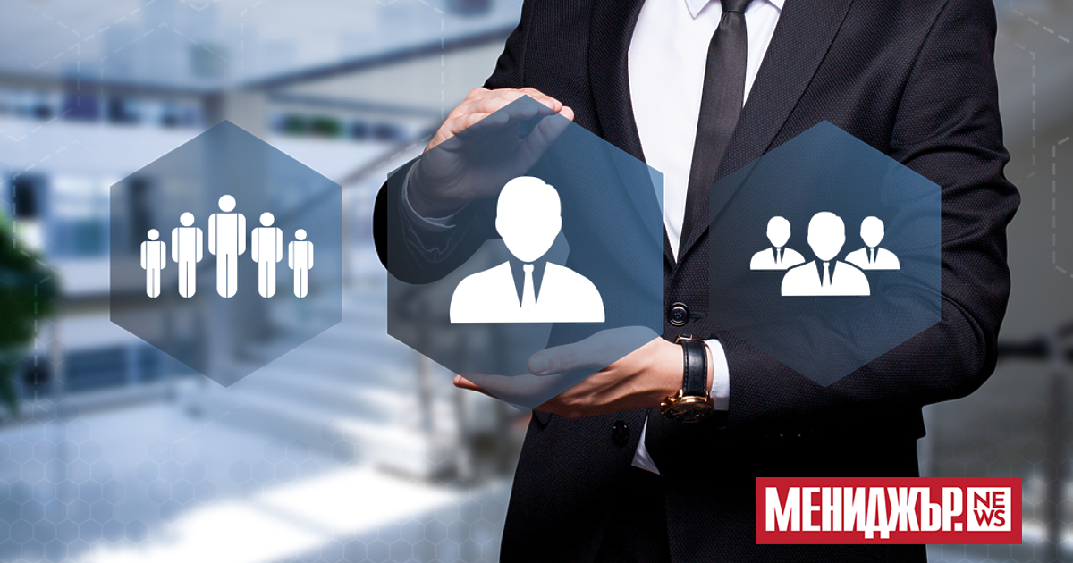 Притежаването на бизнес понякога може да бъде самотно, особено ако