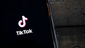 TikTok наема нови служители в Съединените щати въпреки че е