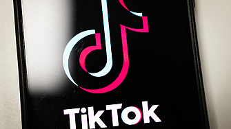 Румънски иннфлуенсъри на TikTok които помогнаха за издигането на ултранационалистичен