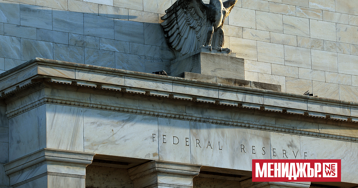 Краят на годината е почти пред очите на търговците, а последната