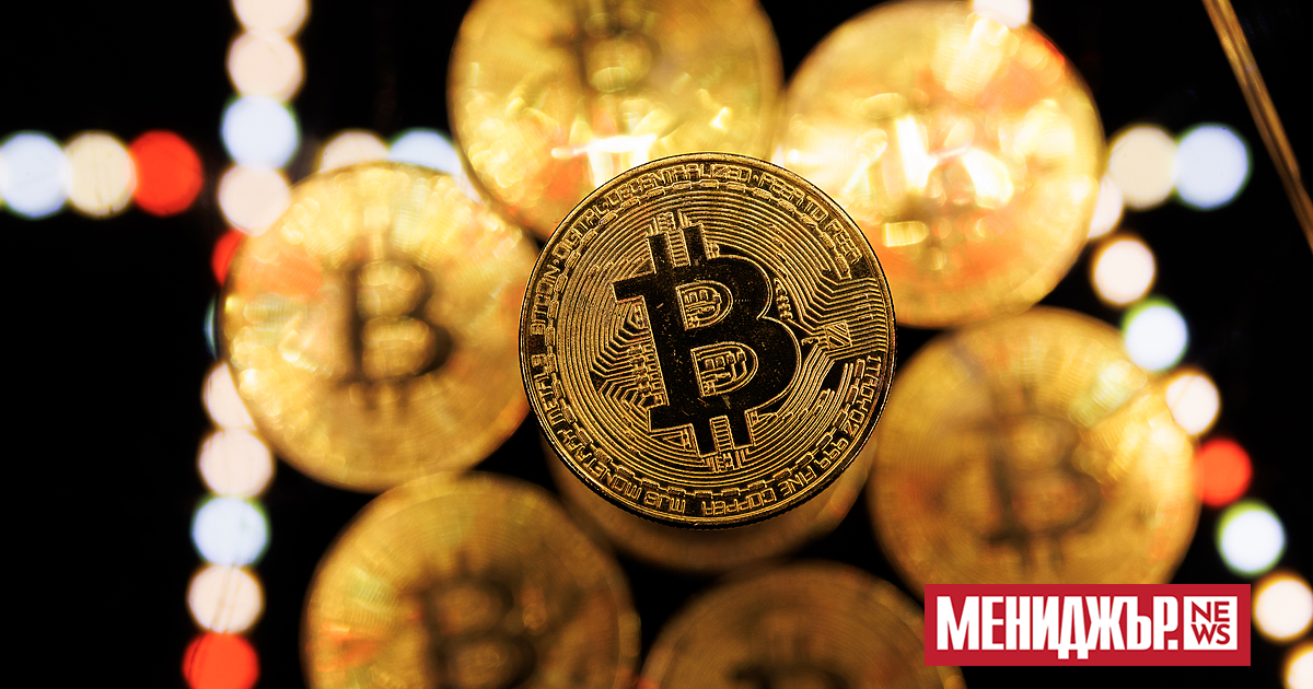 Преминаването на прага от $100 000 от биткойна повишава вероятността криптовалутата