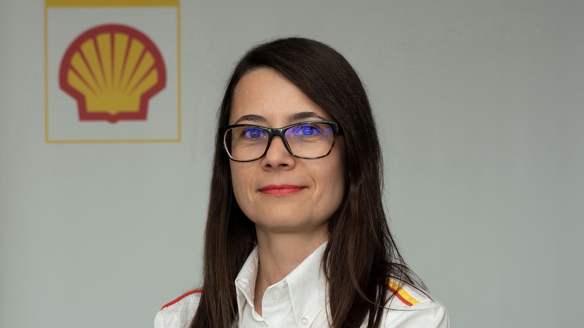 Ива Монова, HR мениджър в Shell България: Отговорността за професионалното развитие е преди всичко на самите служители