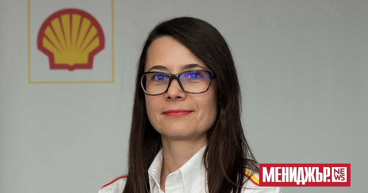 Задържането и ангажирането на служители са сред основните предизвикателства пред