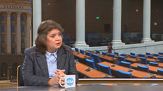 Преди пленарното заседание днес нашата група ще се събере и ще обсъди дали да