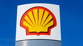 Британската петролна и газова компания Shell уреди съдебно дело в