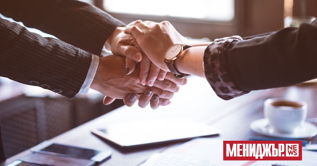 Като баща на три деца зная от първа ръка, че