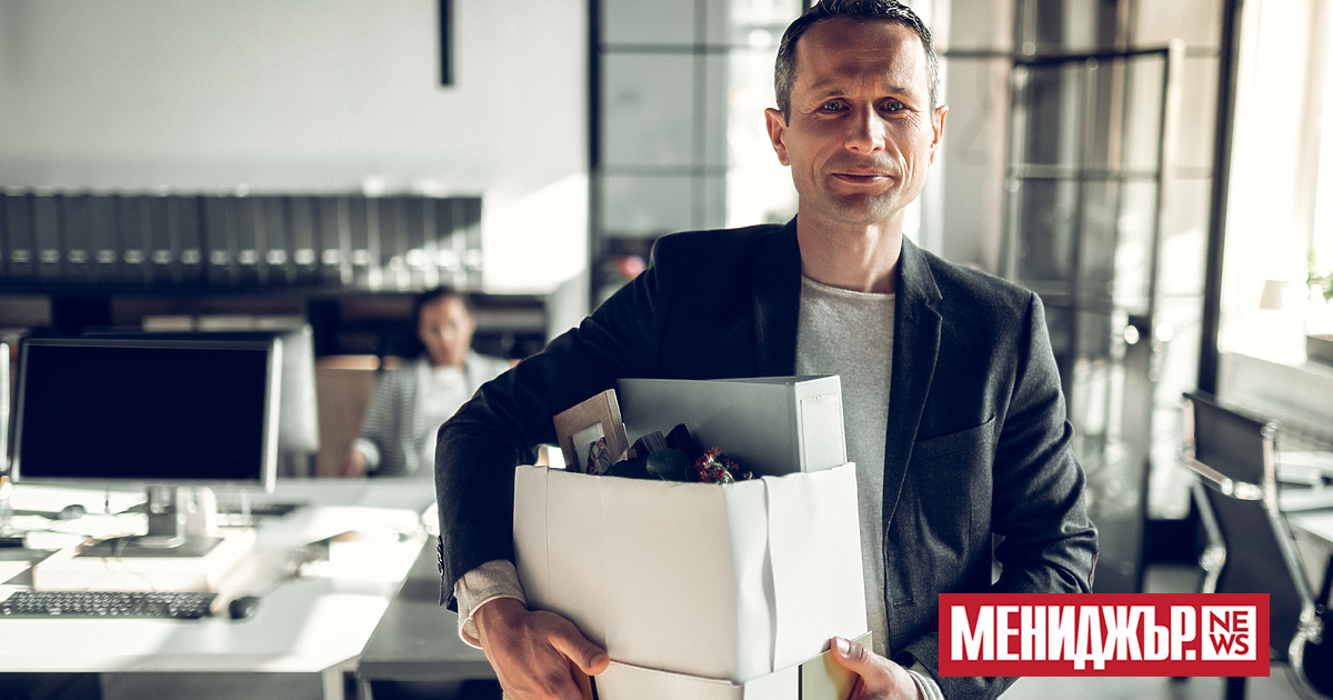 Като коуч по лидерство прекарвам значително време в преглед на