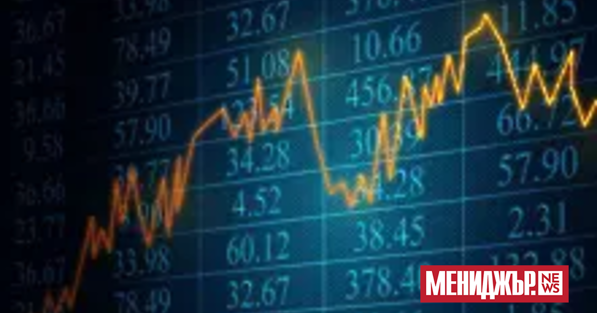 Британският Орган за финансов надзор (FCA) очерта предложенията за нова платформа,