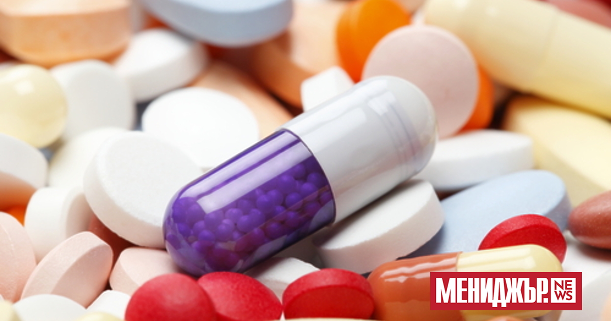 Този бюджет на НЗОК никак не е добър – много