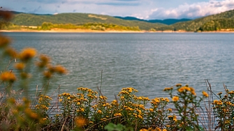 Единодушно с 203 гласа за парламентът прие да се създаде