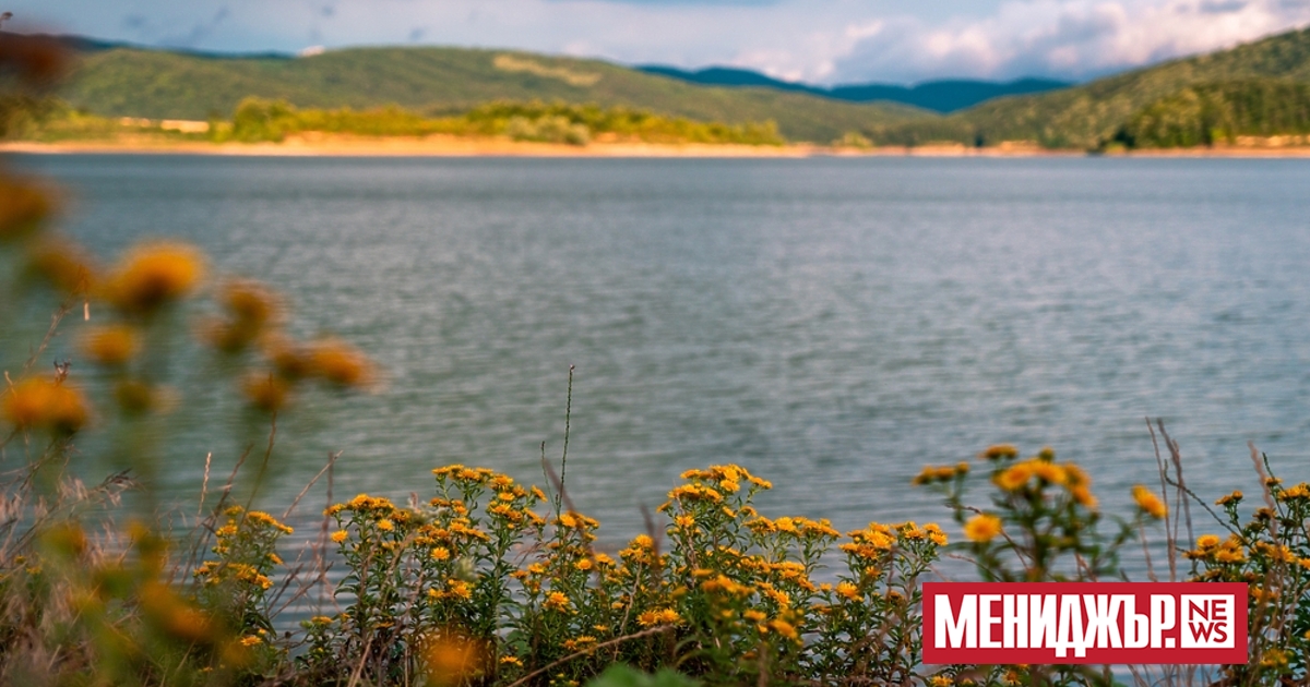 Единодушно с 203 гласа за“ парламентът прие да се създаде