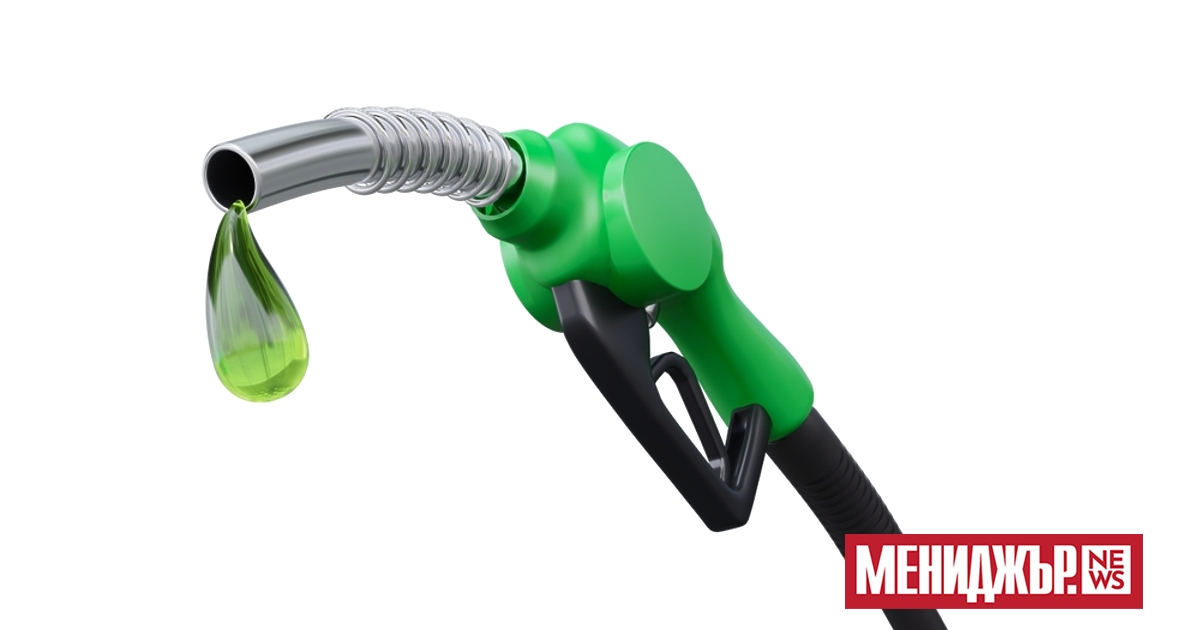 Разкрита е схема за данъчни престъпления чрез използване на документи