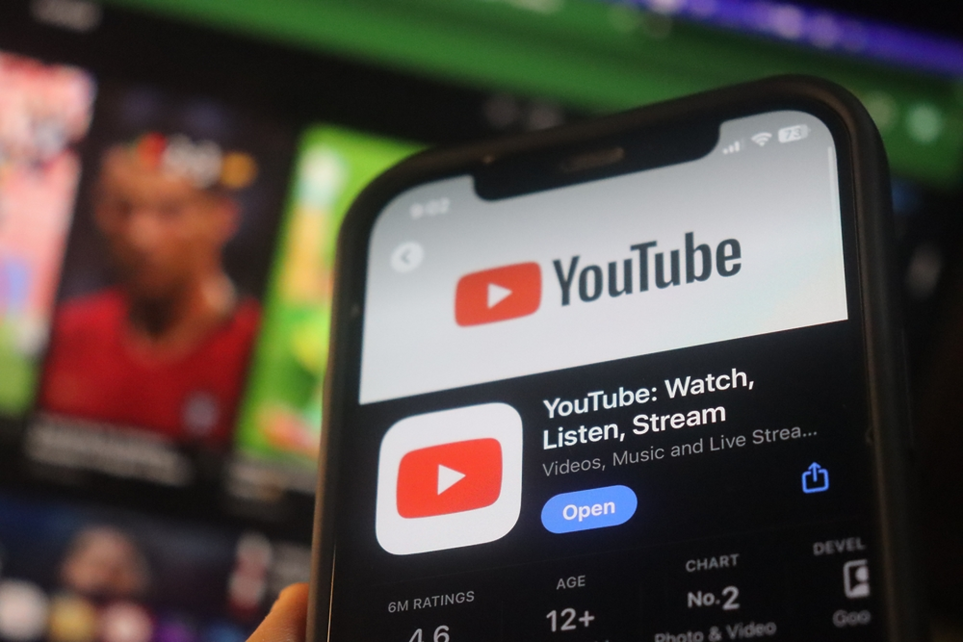 YouTube разширява достъпа до автоматичен дублаж на различни езици