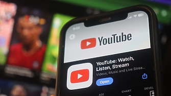 YouTube въвежда разширен достъп до своята функция за автоматичен дублаж