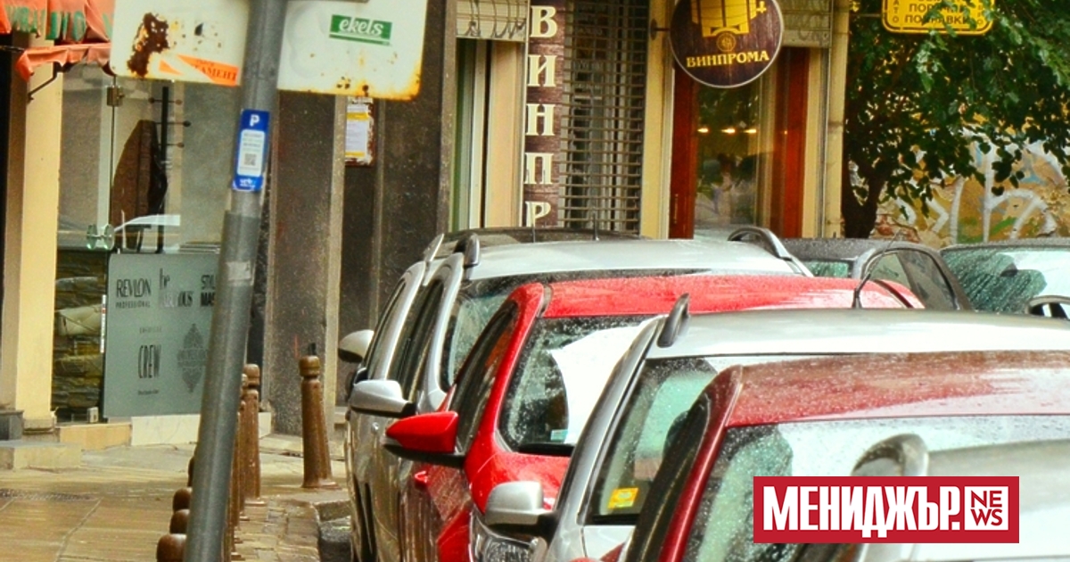 Наблюдава се спад с близо 30% в отчетените нарушения в