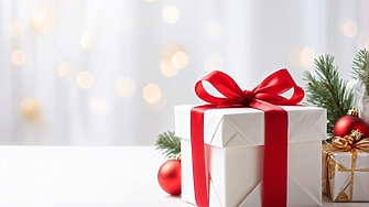 Това е въпрос който вълнува много хора какво да правим