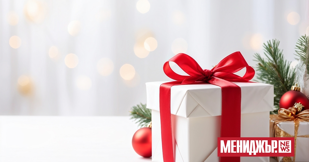 Това е въпрос, който вълнува много хора: какво да правим