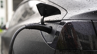 Според нов доклад Великобритания ще достигне пика на бензина през