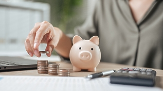 Те са най добрата отправна точка за всеки който няма никакъв