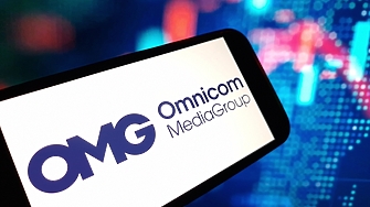 Американският гигант в рекламния сектор Omnicom сключи сделка за придобиване на