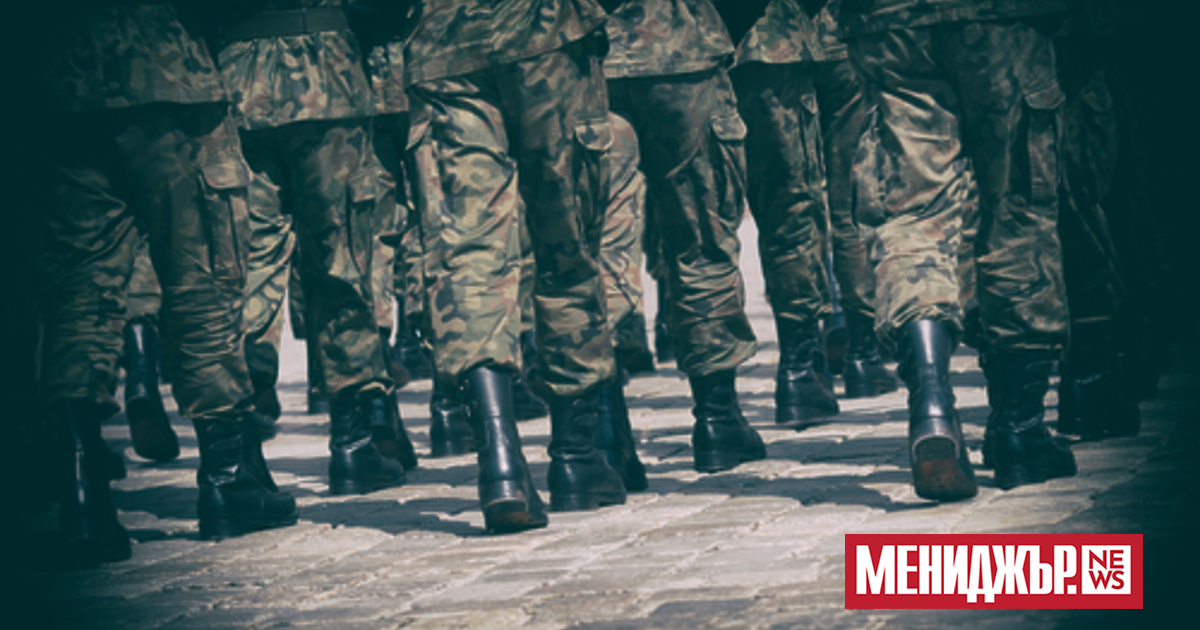 Новата администрация в Сирия трябва да получи шанс да управлява