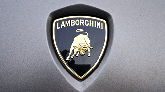 Lamborghini планира да пусне първия си електрически модел през 2029