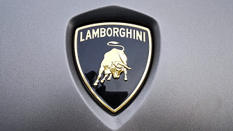  Lamborghini  отлага пускането на първия си електромобил  за 2029 г.