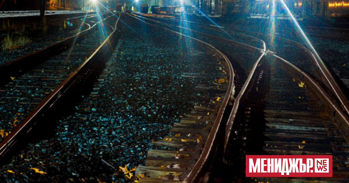 От днес влиза в сила нов график за движение на