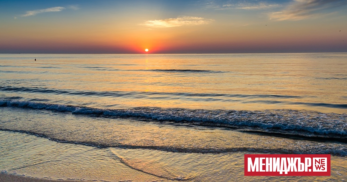 Министерският съвет взе решение, с което ще се даде разрешение