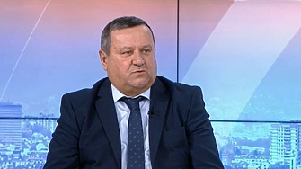 Министерският съвет изпълни задължението което трябваше да изпълни по силата