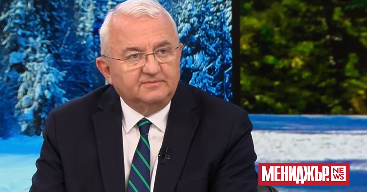 Интересът към пътувания в България и чужбина през 2024 г.