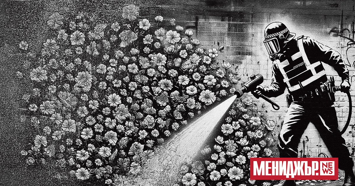 Съединените щати успяха да изберат за втори път президент, чийто