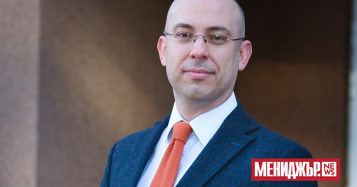 Либерализацията на пазара на електроенергия може да стане във всеки