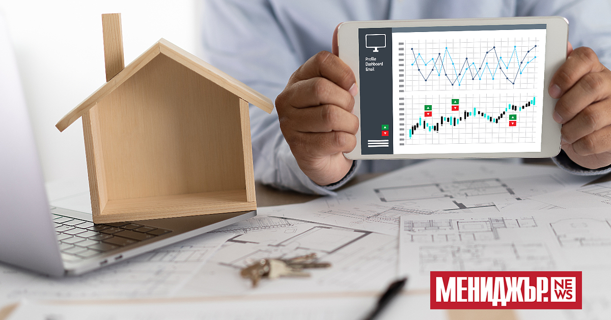 Краят на годината е време за равносметки и обещания към