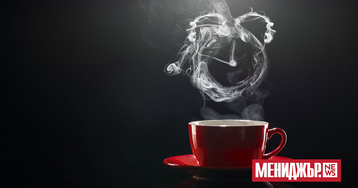 Струва ли ви се, че напоследък нещата около вас се