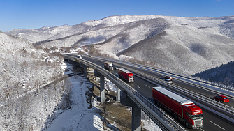 От утре 4 януари до 6 януари се променя организацията