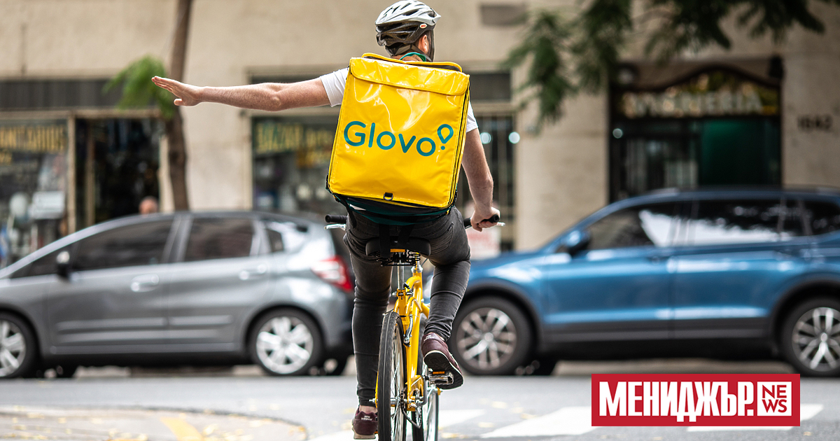 Със 167% са се увеличили поръчките на паста от ресторантите