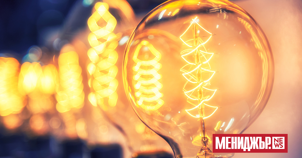 Хората, които останаха без ток, да подадат жалби до съответните