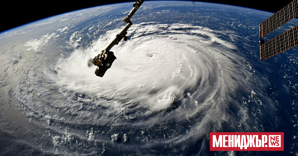 Базираната в Пекин компания PIESAT съобщи, че е започнала широкомащабно