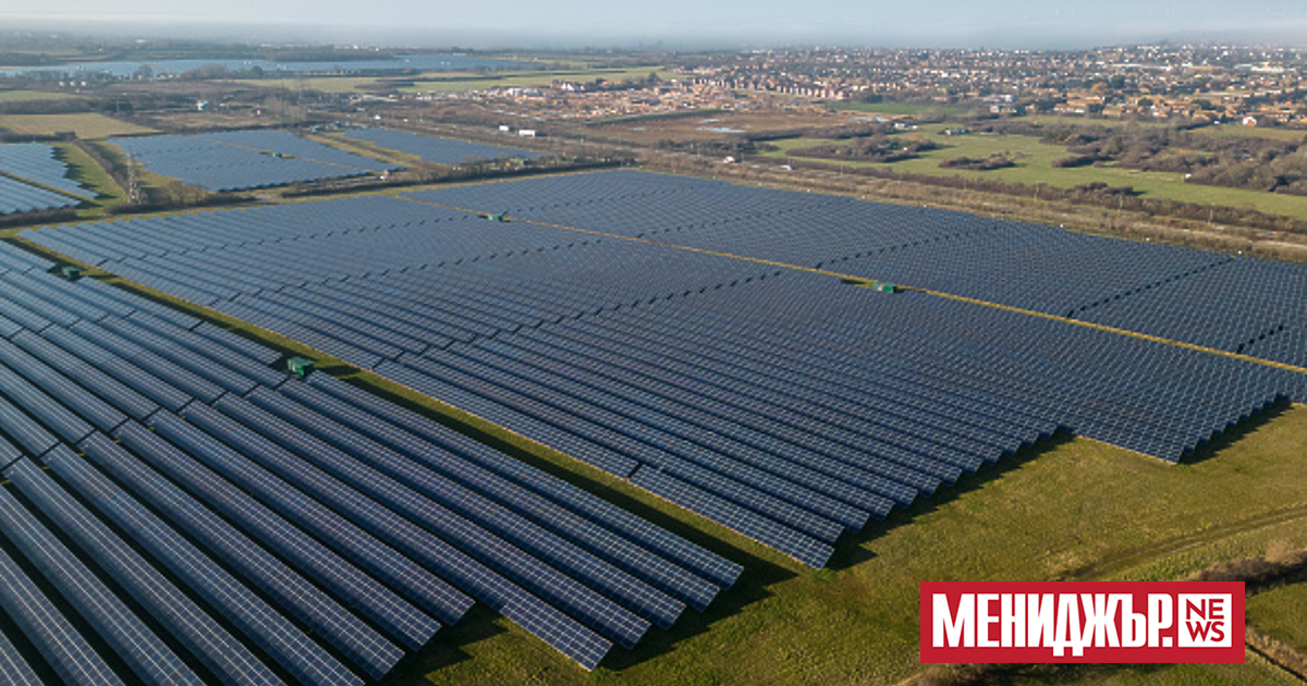 Зелена енергия от Тибет ще захранва столицата Пекин от 1