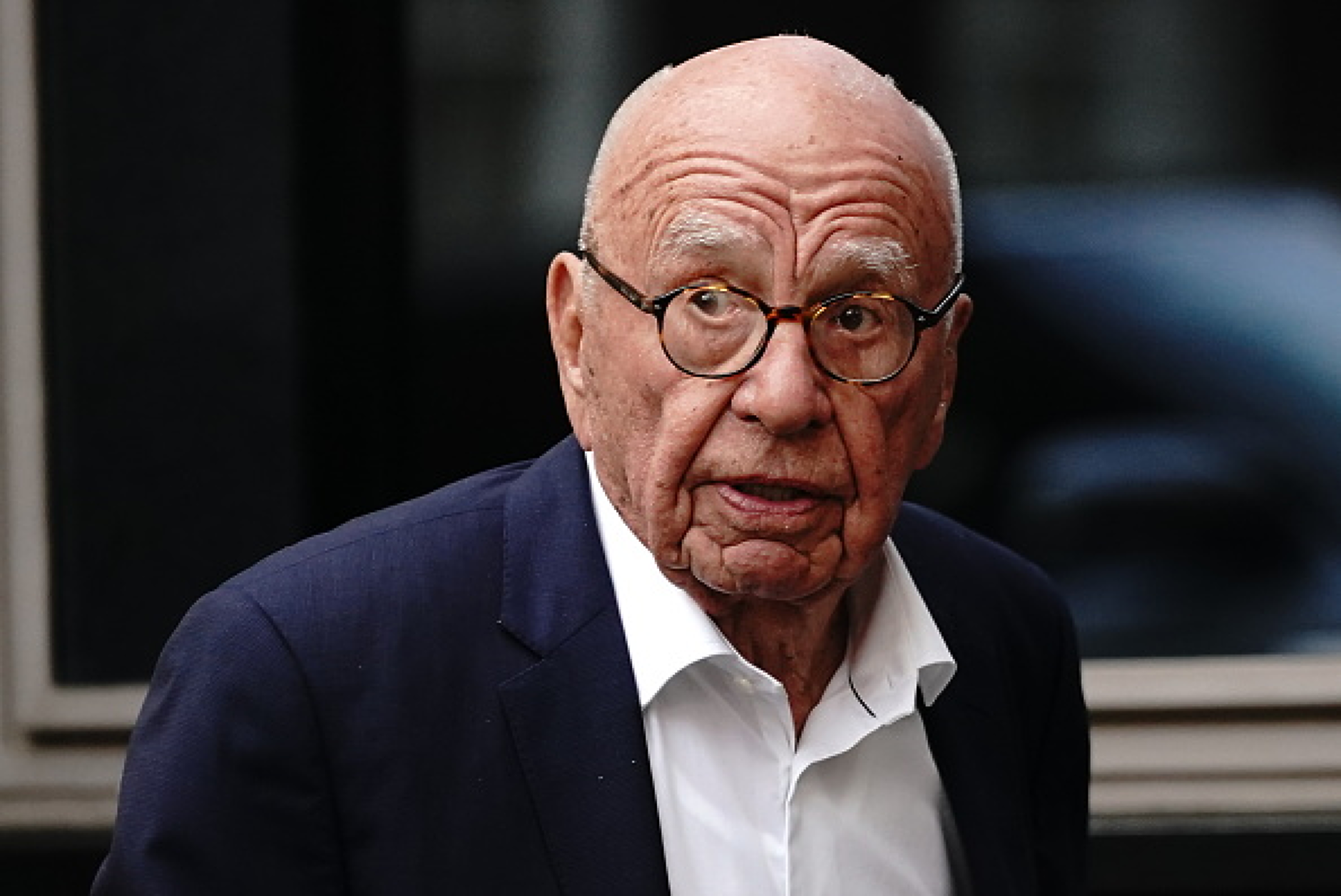 News Corp на Мърдок  продава австралийското си подразделение Foxtel  за $2 млрд.