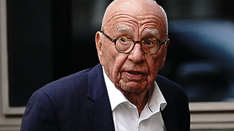 News Corp на Мърдок  продава австралийското си подразделение Foxtel  за $2 млрд.