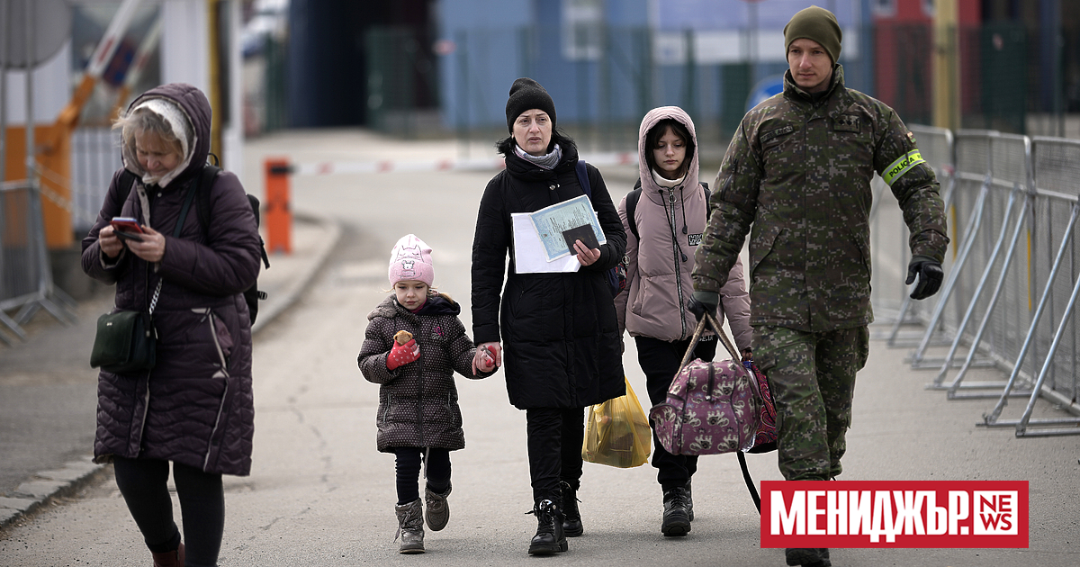Премиерът на Словакия Роберт Фицо заплаши да намали финансовата подкрепа