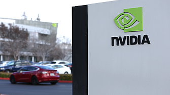 Nvidia финализира придобиването на Run:ai за $700 млн. след преодоляване на регулаторните пречки