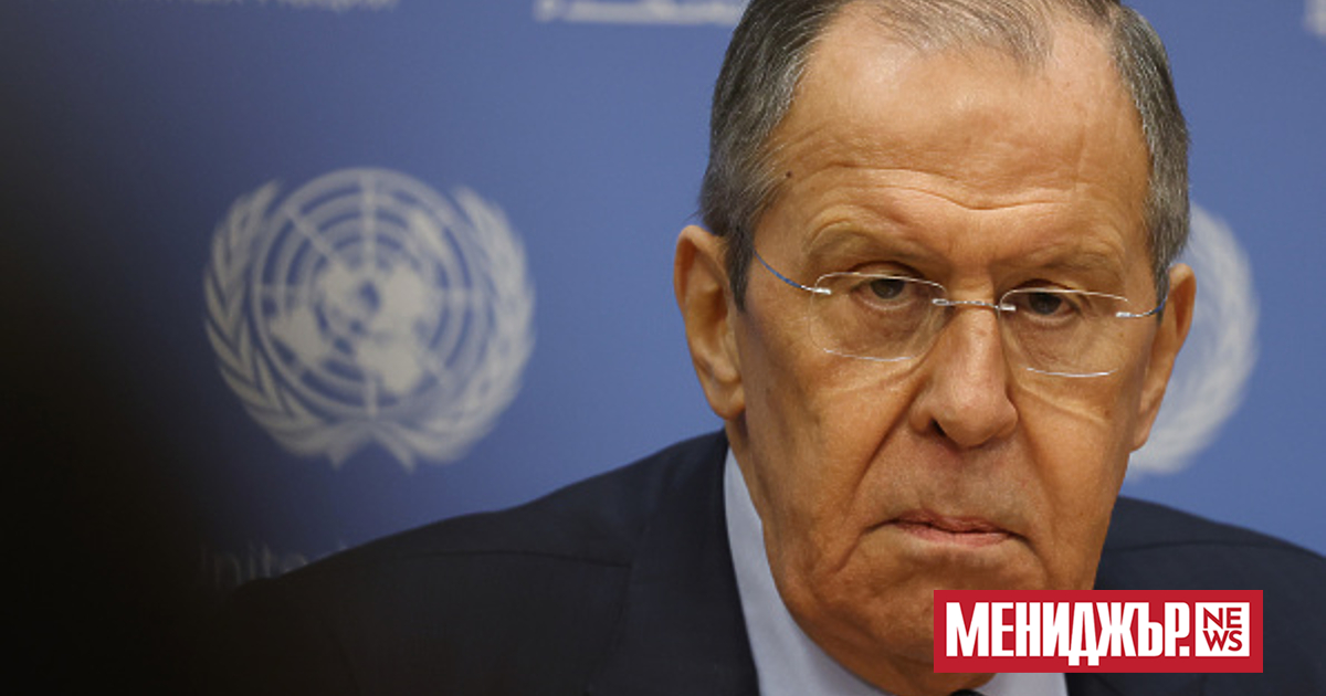 Русия ще се откаже от мораториума върху разполагането на ядрени