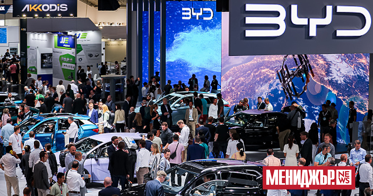 Инспекцията по труда в Бразилия обвини компанията Jinjiang Construction Brazil