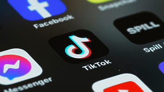 Хитове от миналото набират популярност в TikTok 